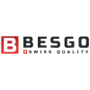 BESGO AG